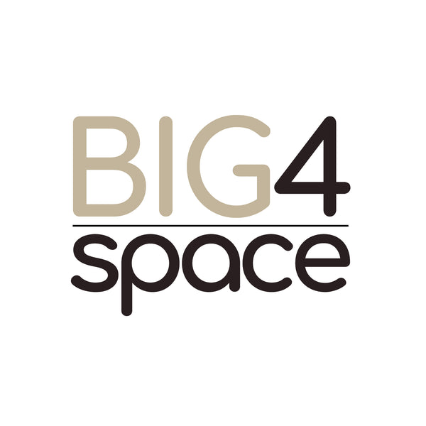BIG4SPACE